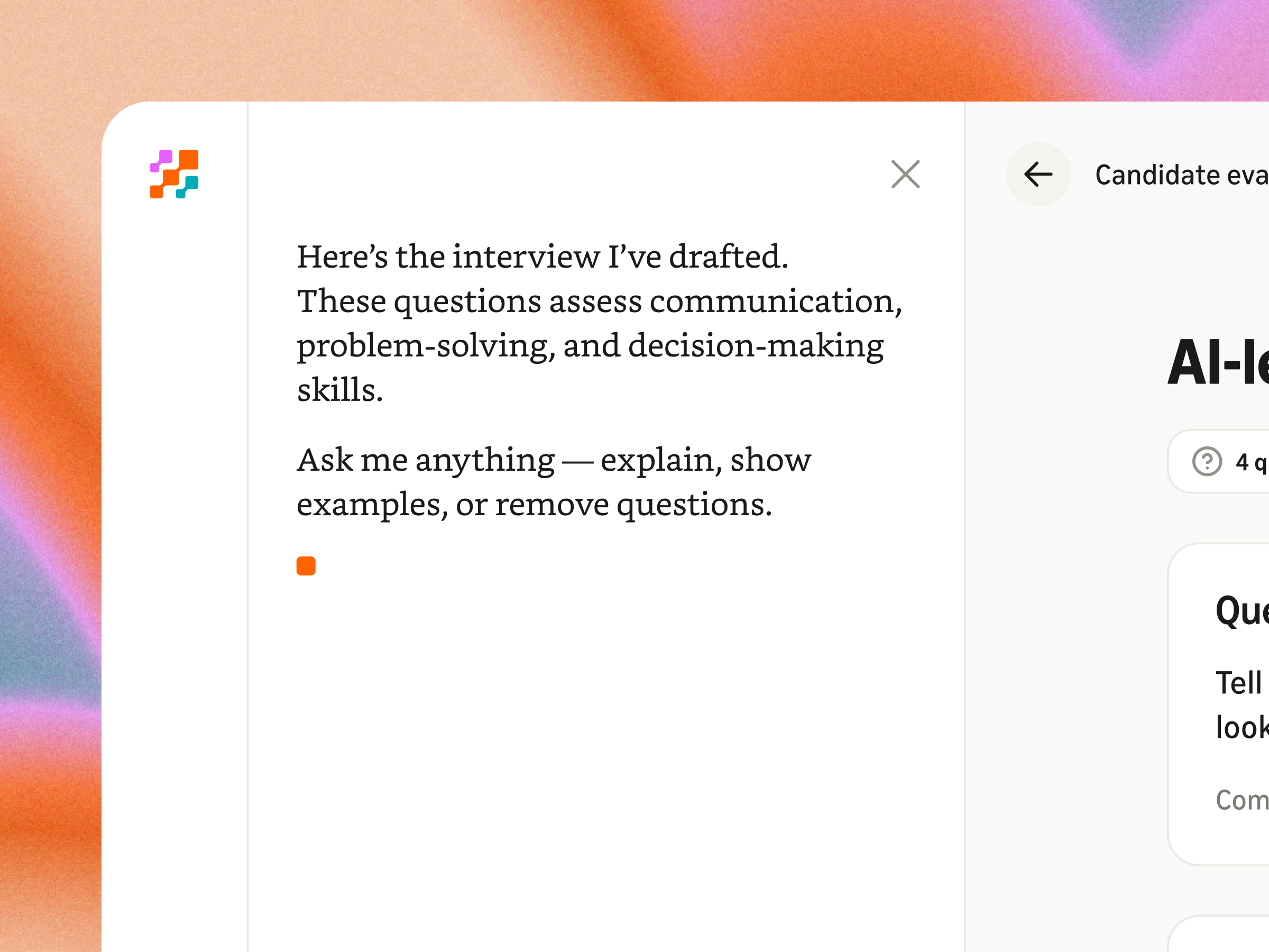 Missing alt text value
