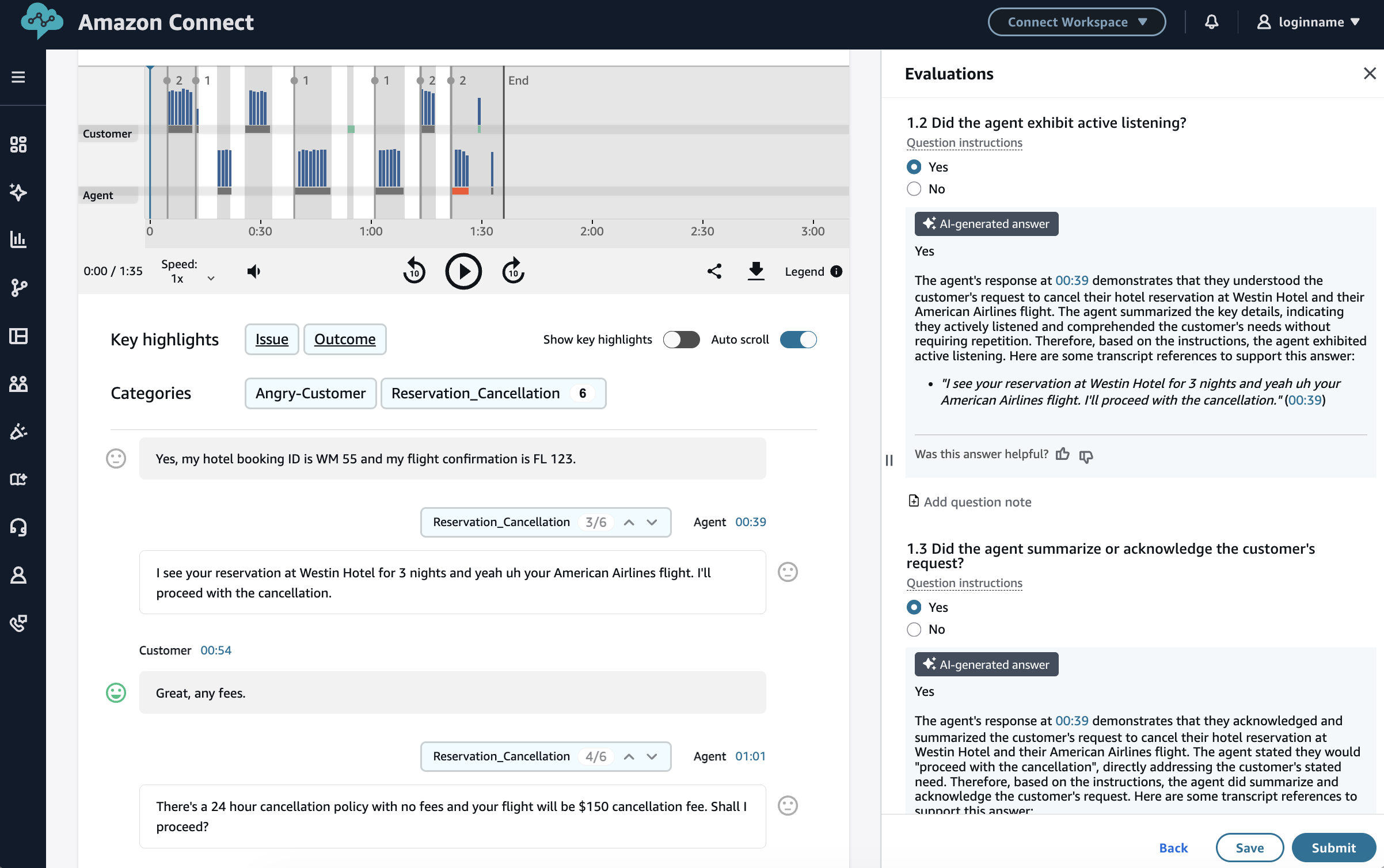 Missing alt text value