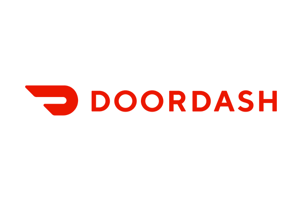 Missing alt text value