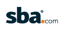 Missing alt text value