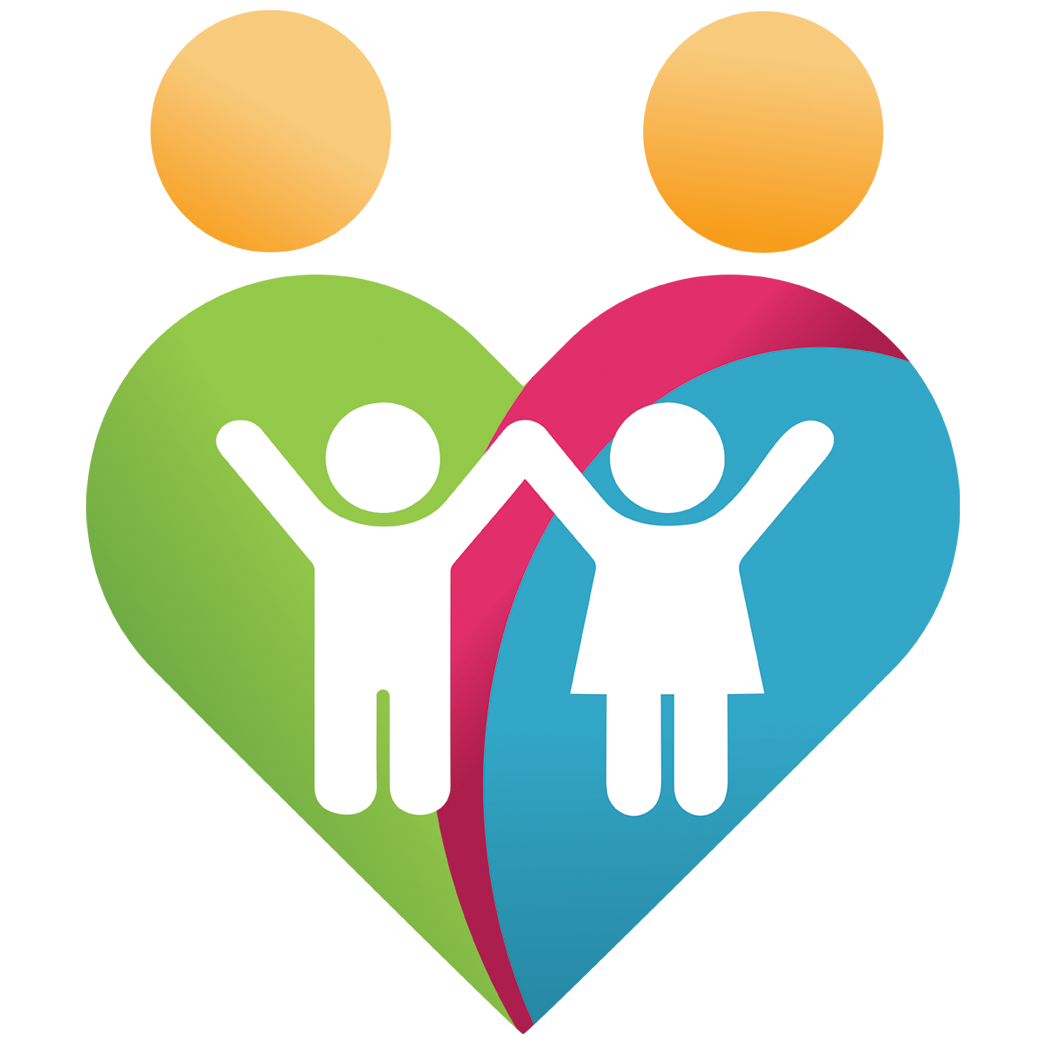 Missing alt text value