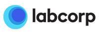 Missing alt text value