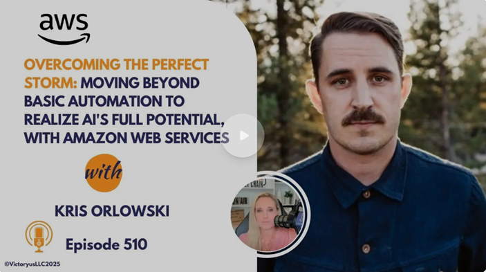 Missing alt text value