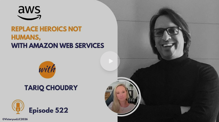 Missing alt text value