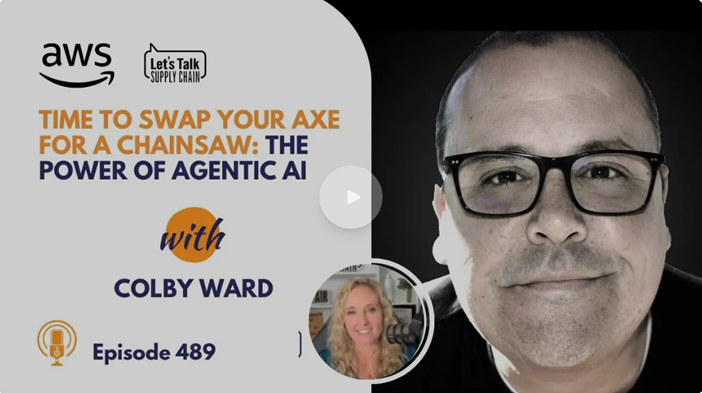 Missing alt text value