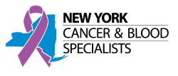 New York Cancer and Blood Specialists