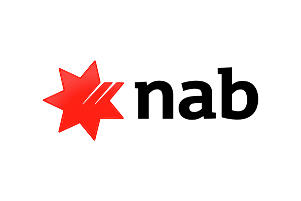 Missing alt text value