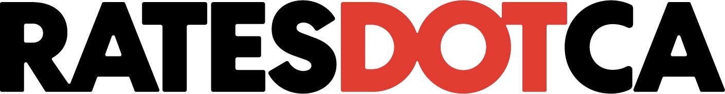 RATESDOTCA (CNW Group/RATESDOTCA)