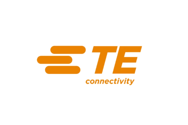 Missing alt text value