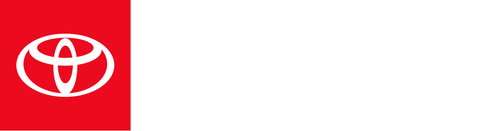 Missing alt text value