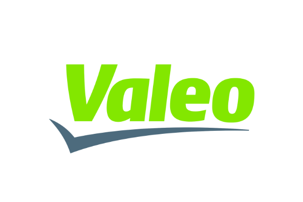 Missing alt text value