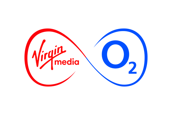 Missing alt text value