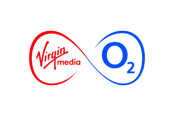 Missing alt text value