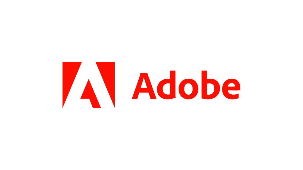 Missing alt text value