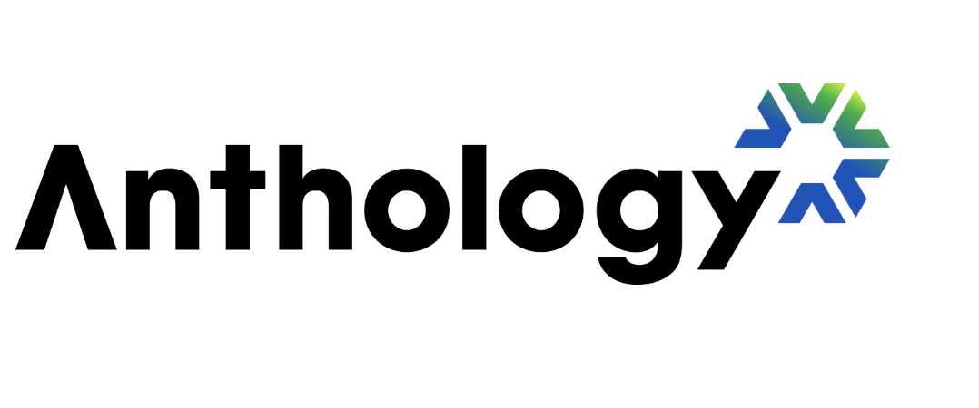 Missing alt text value