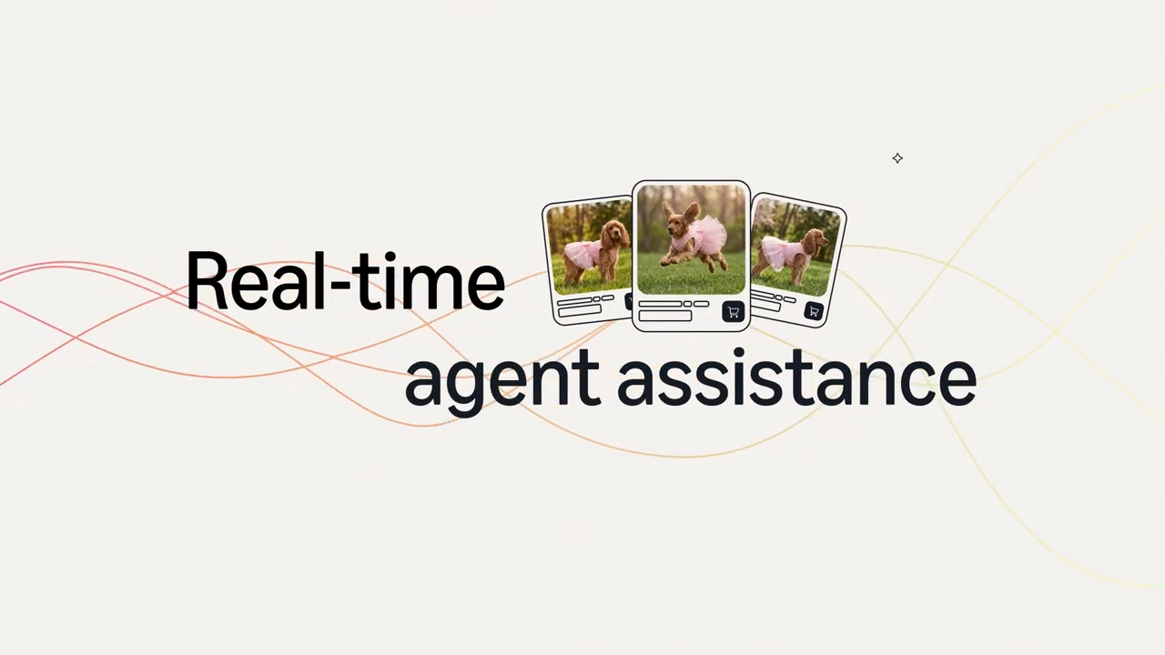Missing alt text value
