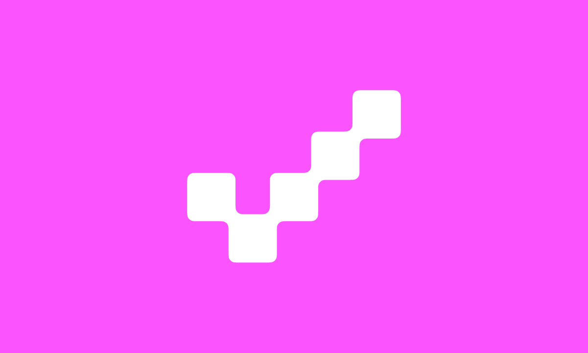 Missing alt text value