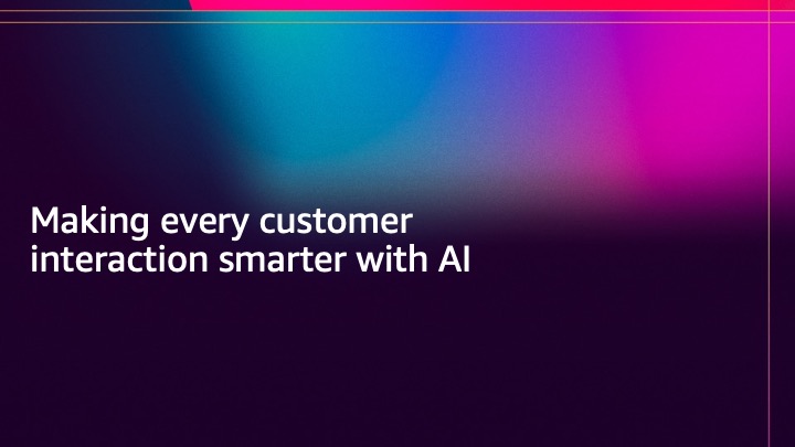 Missing alt text value
