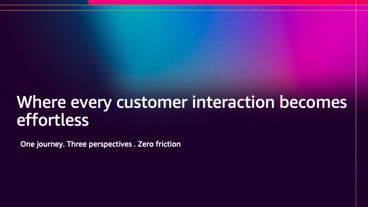 Missing alt text value