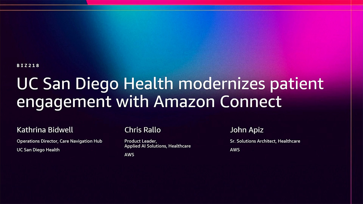UCSD Health