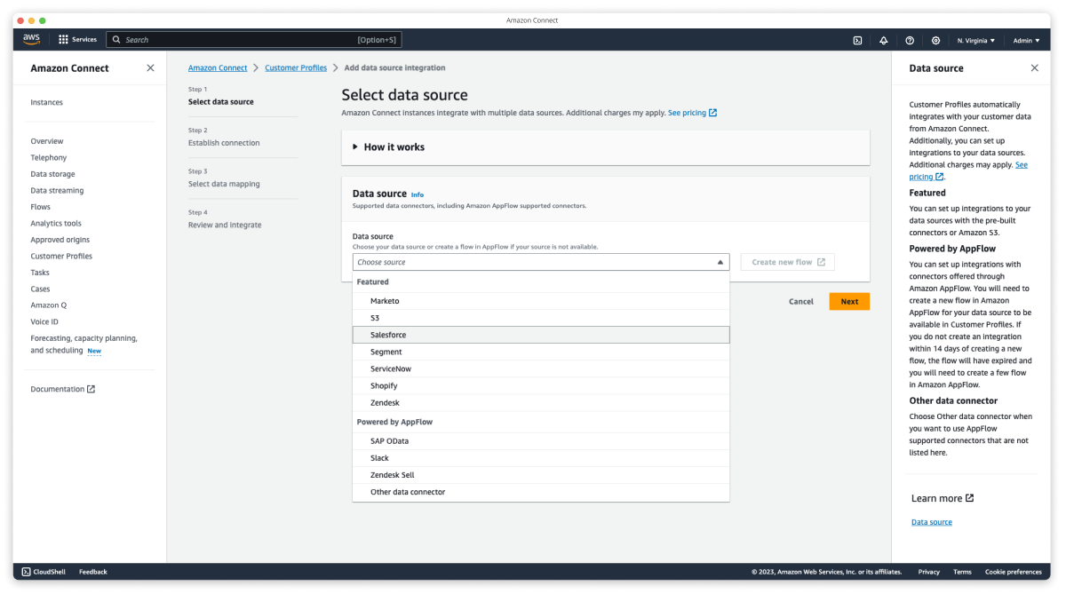 Missing alt text value