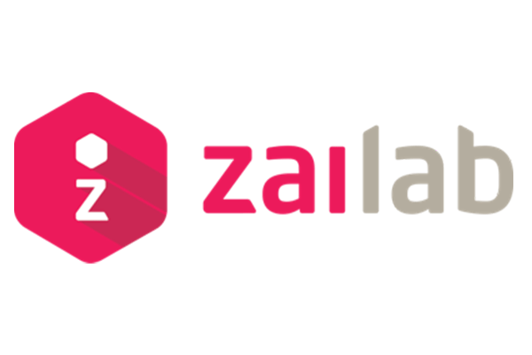 Missing alt text value