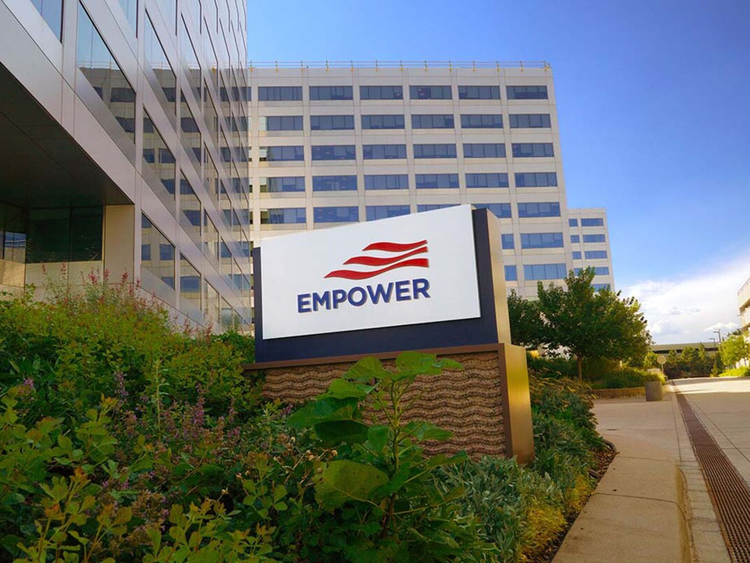 Missing alt text value