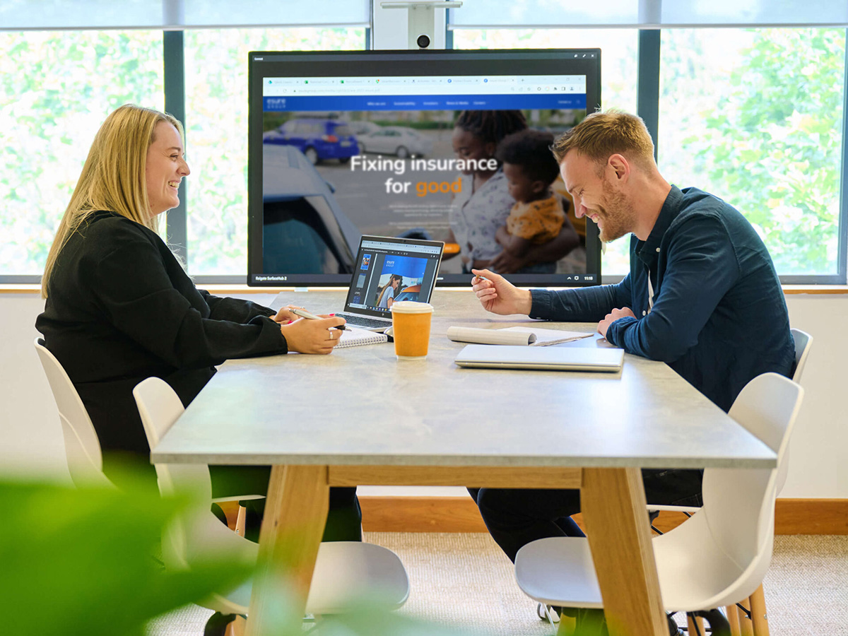 Missing alt text value