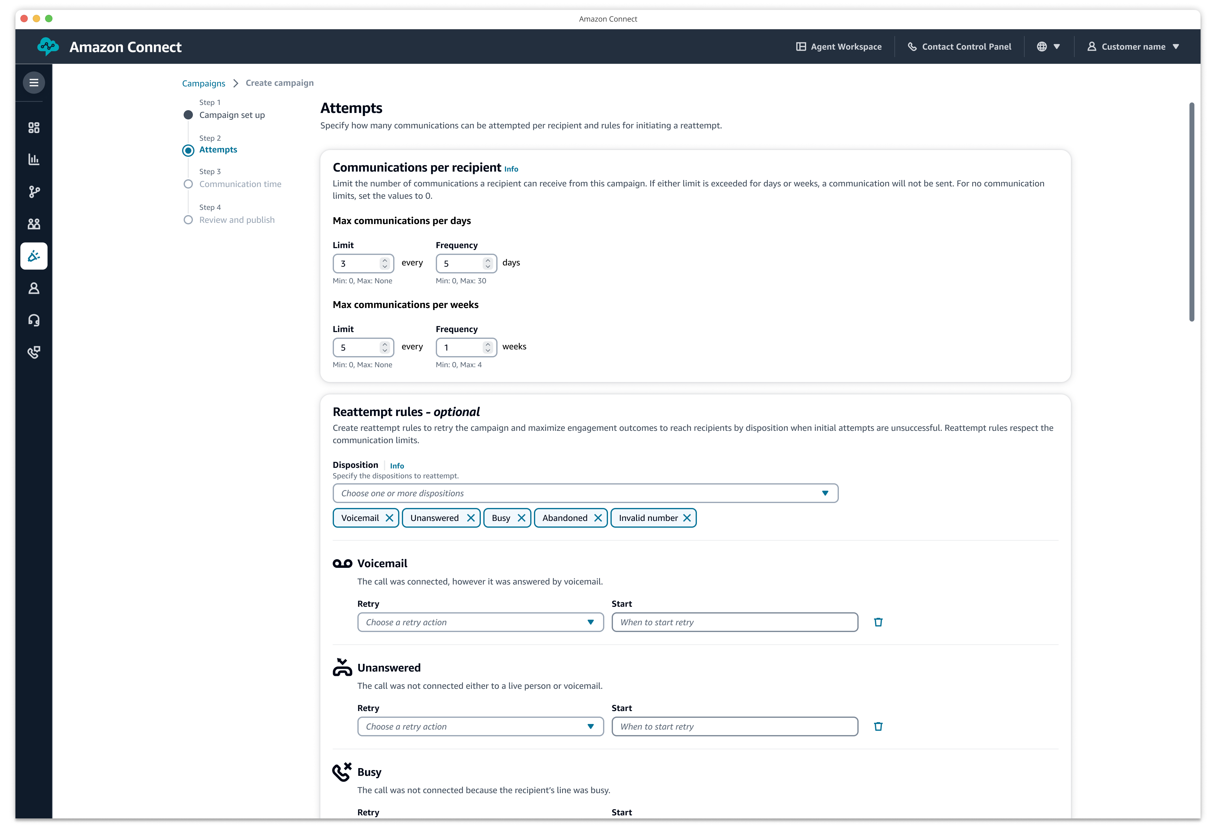 Missing alt text value