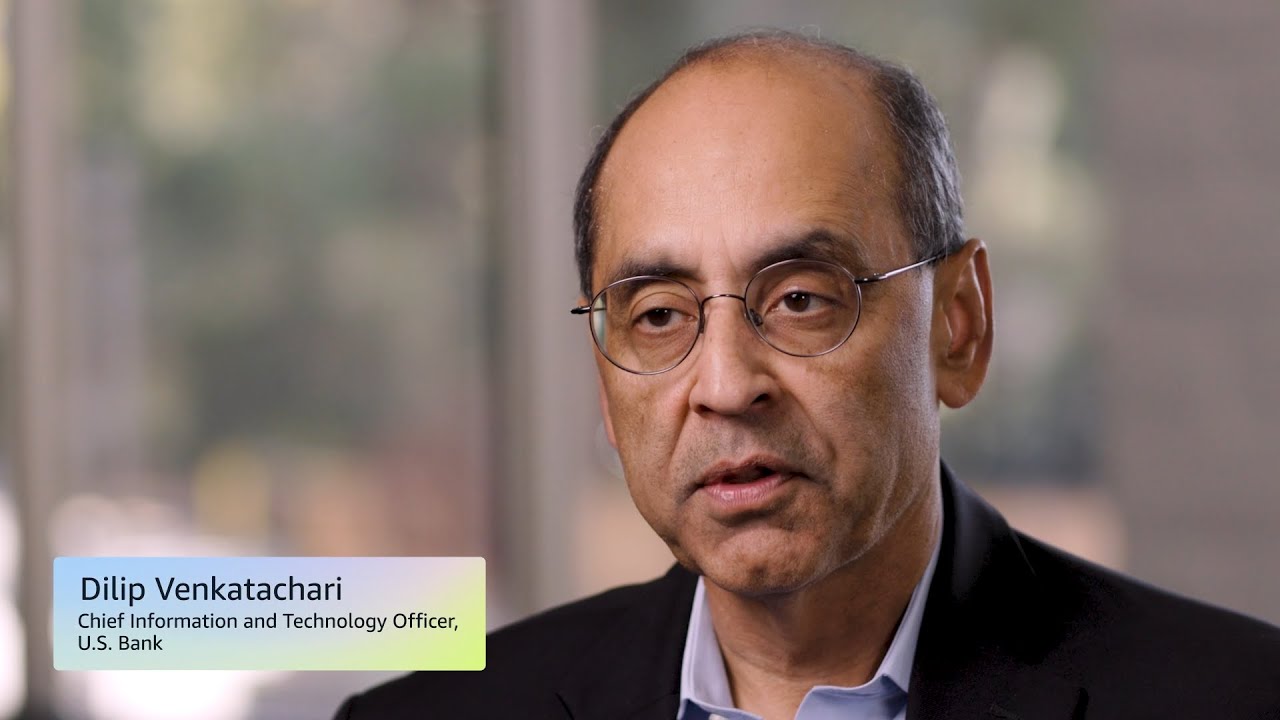 Missing alt text value