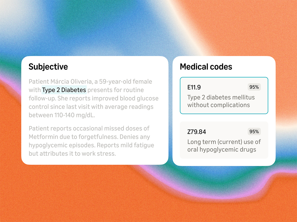 Missing alt text value