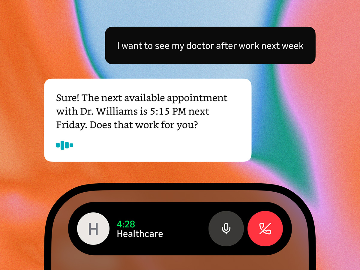 Missing alt text value
