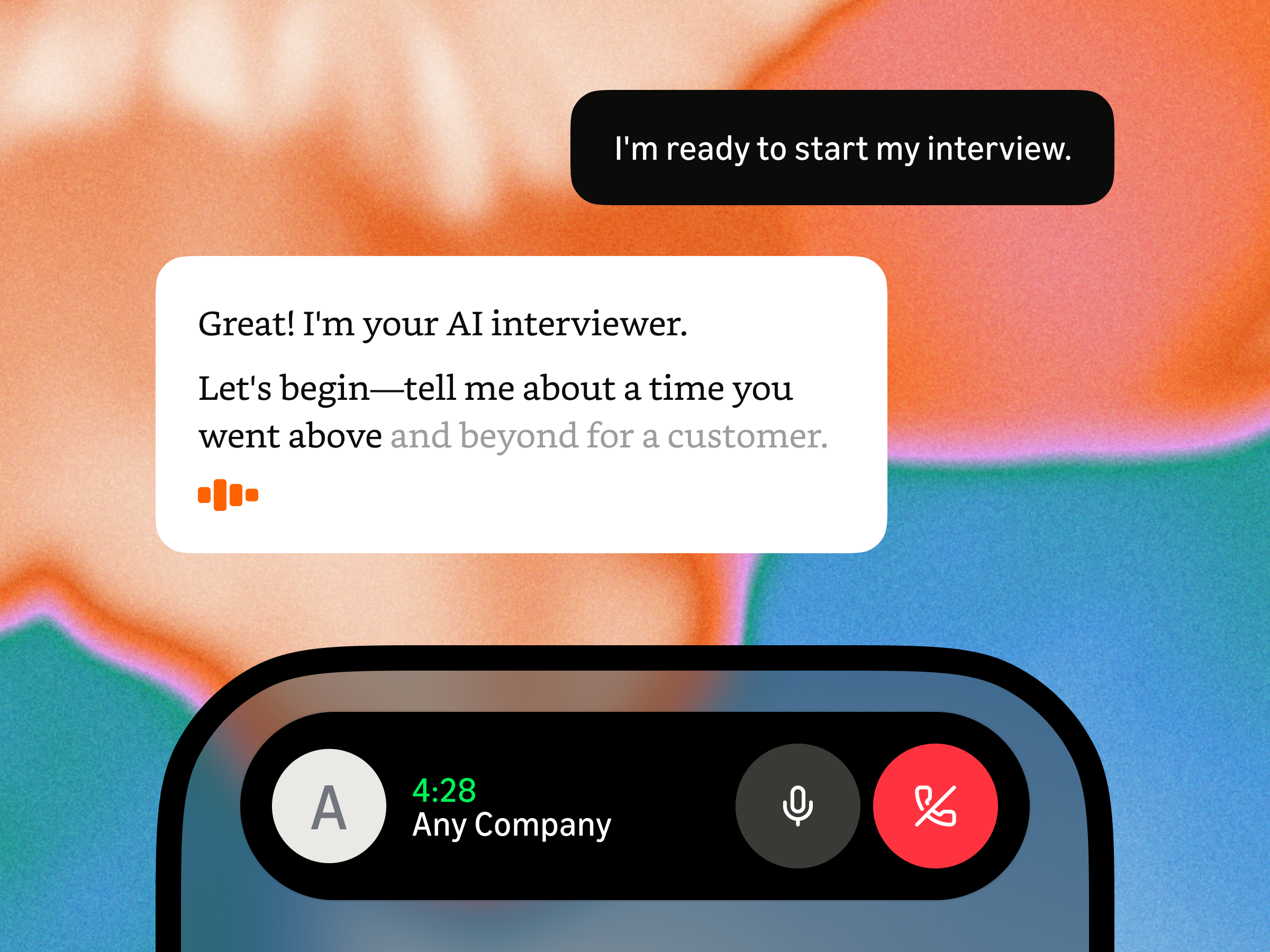 Missing alt text value