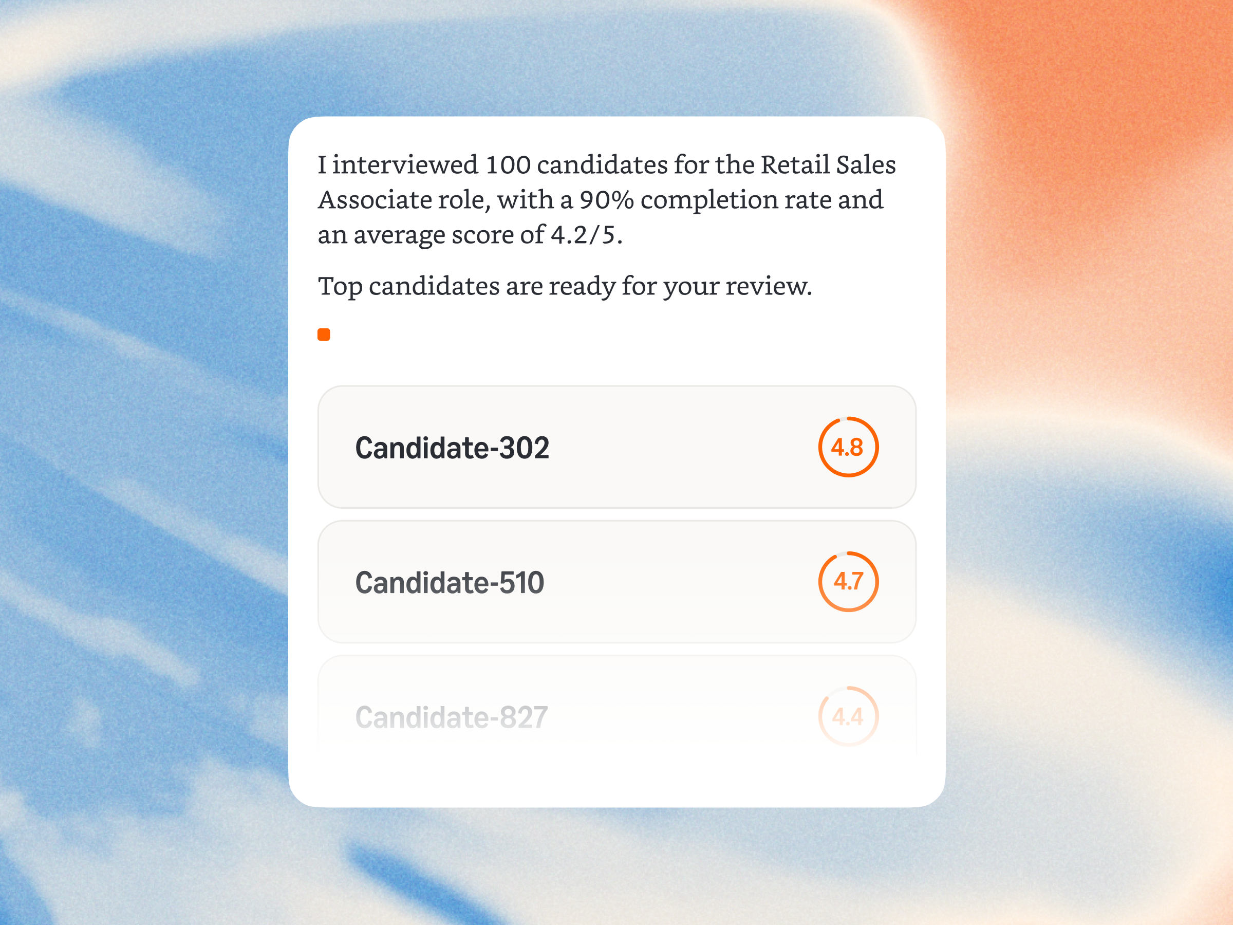 Missing alt text value