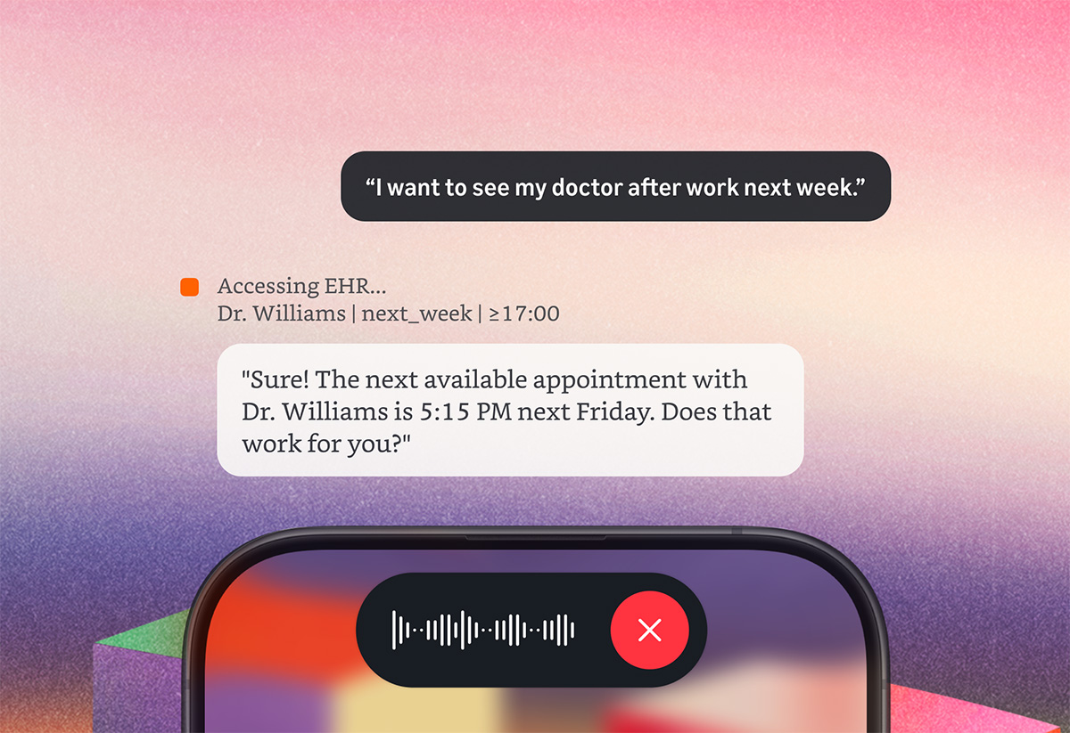 Missing alt text value