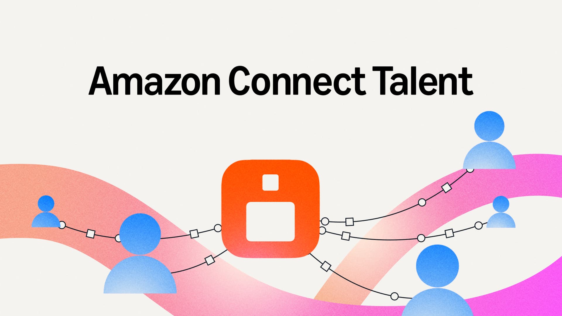 Missing alt text value