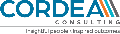 Missing alt text value