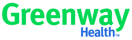 Missing alt text value