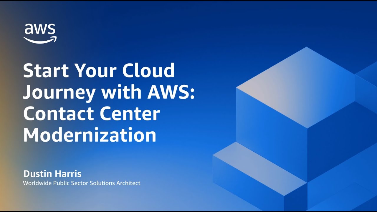 Missing alt text value