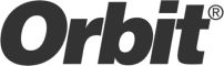 Missing alt text value