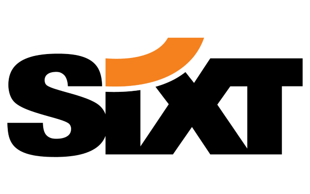 Missing alt text value
