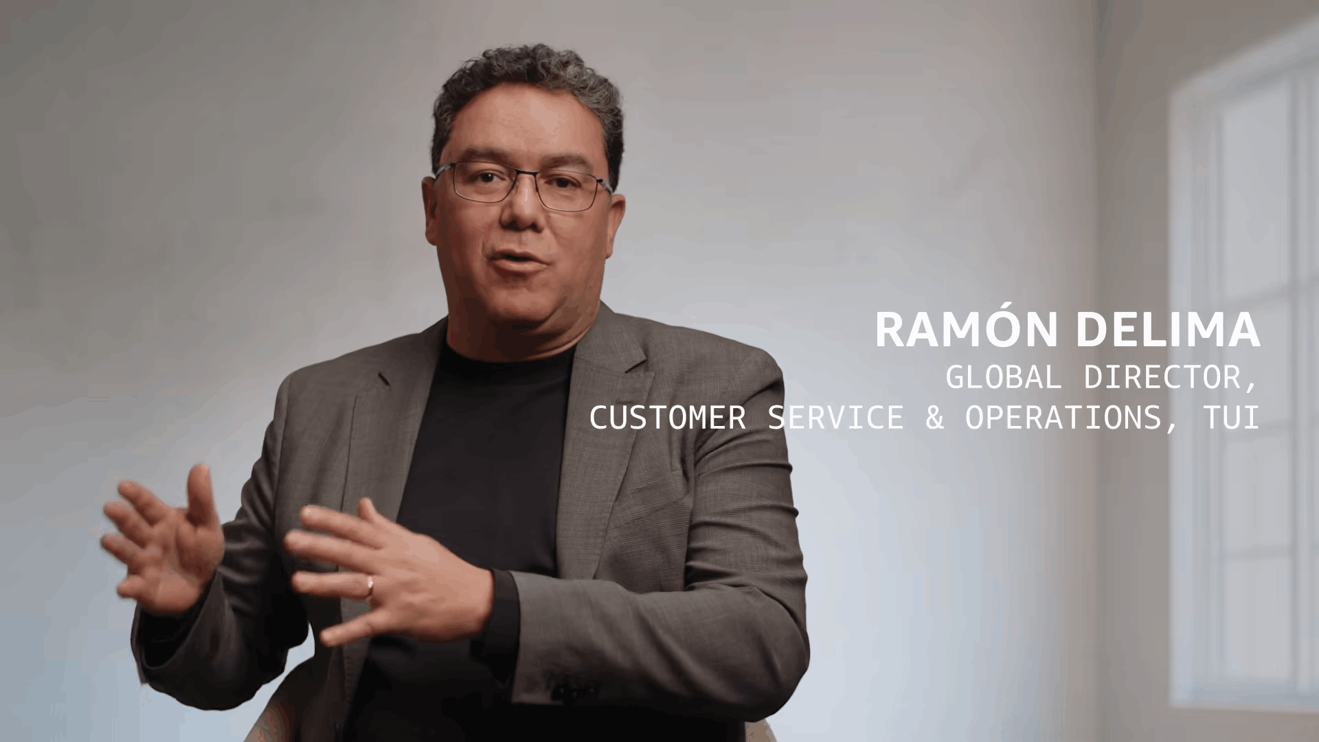 Missing alt text value