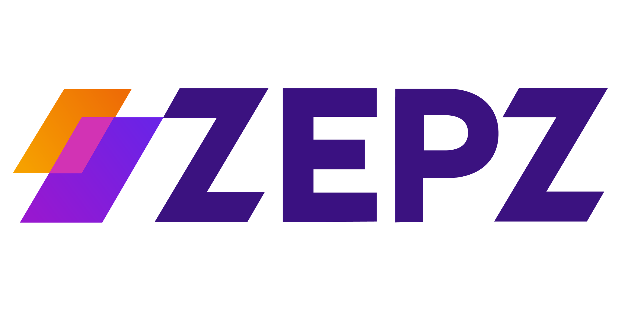 Missing alt text value