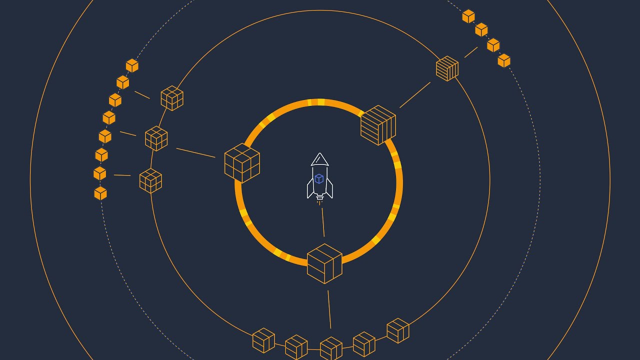 Missing alt text value