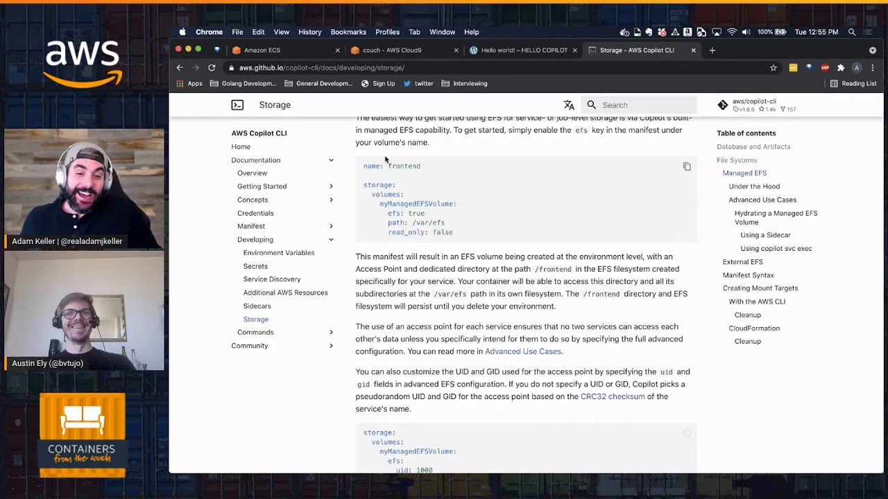 Missing alt text value