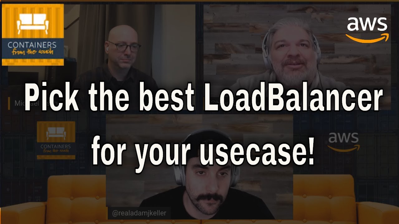 Missing alt text value