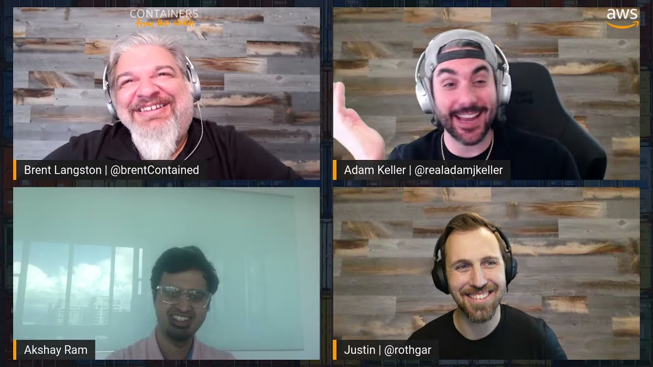 Missing alt text value