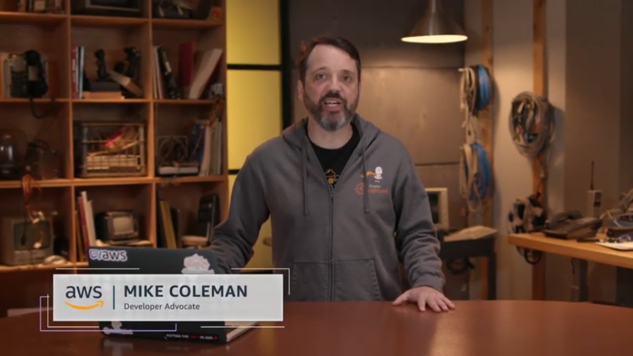 Missing alt text value