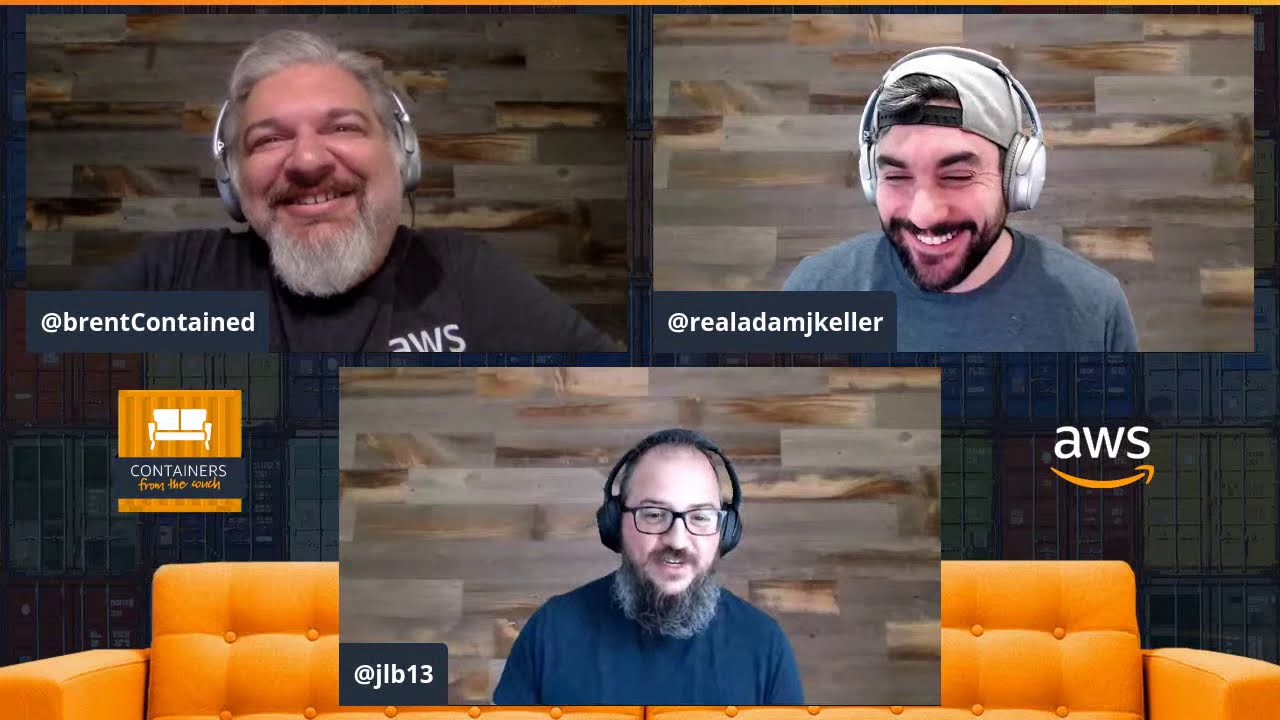 Missing alt text value