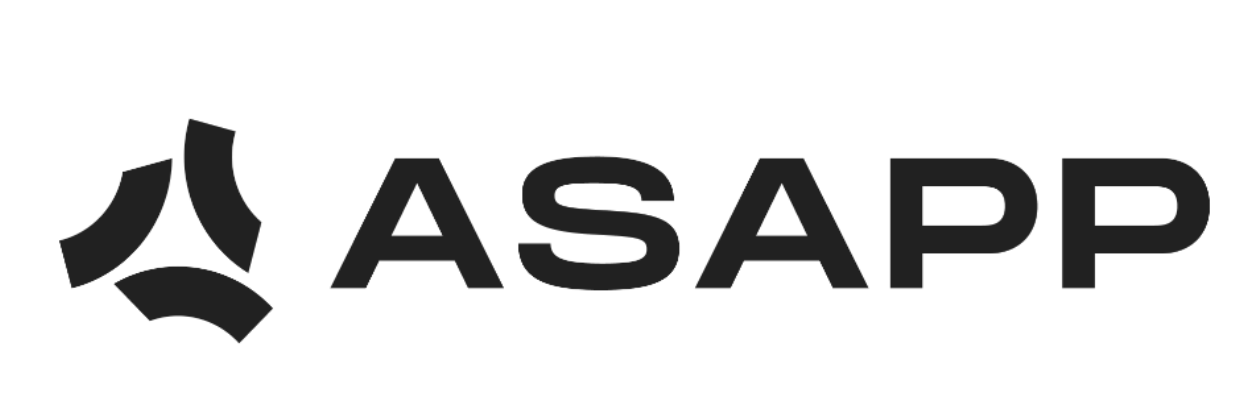 Missing alt text value